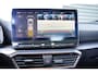 CUPRA Formentor 1.5 TSI DSG Pano Navi Led Ambiante Acc Pdc Cam