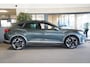 CUPRA Formentor 1.5 TSI DSG Pano Navi Led Ambiante Acc Pdc Cam
