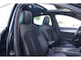 CUPRA Formentor 1.5 TSI DSG Pano Navi Led Ambiante Acc Pdc Cam