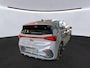 CUPRA Born e-Boost Business 62 kWh 231pk / Navigatie / Head-Up display