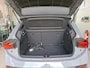 CUPRA Born e-Boost Business 62 kWh 231pk / Navigatie / Head-Up display