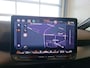 CUPRA Born e-Boost Business 62 kWh 231pk / Navigatie / Head-Up display