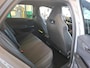 CUPRA Born e-Boost Business 62 kWh 231pk / Navigatie / Head-Up display