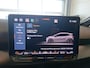 CUPRA Born e-Boost Business 62 kWh 231pk / Navigatie / Head-Up display