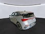 CUPRA Born e-Boost Business 62 kWh 231pk / Navigatie / Head-Up display