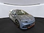 CUPRA Born e-Boost Business 62 kWh 231pk / Navigatie / Head-Up display