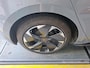 CUPRA Born e-Boost Business 62 kWh 231pk / Navigatie / Head-Up display