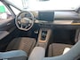 CUPRA Born e-Boost Business 62 kWh 231pk / Navigatie / Head-Up display