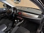 Alfa Romeo Giulietta 1.4 T Distinctive Clima | Navi | Cruise control | 16" | PDC | Led | Nieuwe Distributieriem