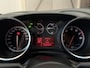 Alfa Romeo Giulietta 1.4 T Distinctive Clima | Navi | Cruise control | 16" | PDC | Led | Nieuwe Distributieriem