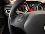 Alfa Romeo Giulietta 1.4 T Distinctive Clima | Navi | Cruise control | 16" | PDC | Led | Nieuwe Distributieriem