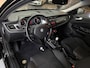 Alfa Romeo Giulietta 1.4 T Distinctive Clima | Navi | Cruise control | 16" | PDC | Led | Nieuwe Distributieriem