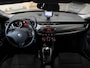 Alfa Romeo Giulietta 1.4 T Distinctive Clima | Navi | Cruise control | 16" | PDC | Led | Nieuwe Distributieriem