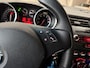 Alfa Romeo Giulietta 1.4 T Distinctive Clima | Navi | Cruise control | 16" | PDC | Led | Nieuwe Distributieriem
