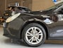 Alfa Romeo Giulietta 1.4 T Distinctive Clima | Navi | Cruise control | 16" | PDC | Led | Nieuwe Distributieriem