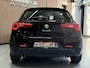 Alfa Romeo Giulietta 1.4 T Distinctive Clima | Navi | Cruise control | 16" | PDC | Led | Nieuwe Distributieriem