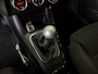 Alfa Romeo Giulietta 1.4 T Distinctive Clima | Navi | Cruise control | 16" | PDC | Led | Nieuwe Distributieriem