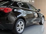 Alfa Romeo Giulietta 1.4 T Distinctive Clima | Navi | Cruise control | 16" | PDC | Led | Nieuwe Distributieriem