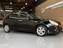 Alfa Romeo Giulietta 1.4 T Distinctive Clima | Navi | Cruise control | 16" | PDC | Led | Nieuwe Distributieriem
