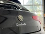 Alfa Romeo Giulietta 1.4 T Distinctive Clima | Navi | Cruise control | 16" | PDC | Led | Nieuwe Distributieriem