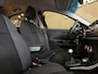 Alfa Romeo Giulietta 1.4 T Distinctive Clima | Navi | Cruise control | 16" | PDC | Led | Nieuwe Distributieriem