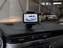 Alfa Romeo Giulietta 1.4 T Distinctive Clima | Navi | Cruise control | 16" | PDC | Led | Nieuwe Distributieriem