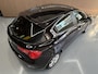 Alfa Romeo Giulietta 1.4 T Distinctive Clima | Navi | Cruise control | 16" | PDC | Led | Nieuwe Distributieriem