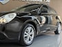 Alfa Romeo Giulietta 1.4 T Distinctive Clima | Navi | Cruise control | 16" | PDC | Led | Nieuwe Distributieriem