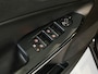Alfa Romeo Giulietta 1.4 T Distinctive Clima | Navi | Cruise control | 16" | PDC | Led | Nieuwe Distributieriem
