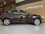 Alfa Romeo Giulietta 1.4 T Distinctive Clima | Navi | Cruise control | 16" | PDC | Led | Nieuwe Distributieriem