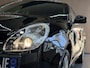Alfa Romeo Giulietta 1.4 T Distinctive Clima | Navi | Cruise control | 16" | PDC | Led | Nieuwe Distributieriem