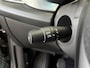 Alfa Romeo Giulietta 1.4 T Distinctive Clima | Navi | Cruise control | 16" | PDC | Led | Nieuwe Distributieriem
