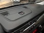 Alfa Romeo Giulietta 1.4 T Distinctive Clima | Navi | Cruise control | 16" | PDC | Led | Nieuwe Distributieriem