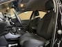 Alfa Romeo Giulietta 1.4 T Distinctive Clima | Navi | Cruise control | 16" | PDC | Led | Nieuwe Distributieriem