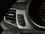 Alfa Romeo Giulietta 1.4 T Distinctive Clima | Navi | Cruise control | 16" | PDC | Led | Nieuwe Distributieriem