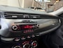 Alfa Romeo Giulietta 1.4 T Distinctive Clima | Navi | Cruise control | 16" | PDC | Led | Nieuwe Distributieriem