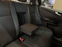 Alfa Romeo Giulietta 1.4 T Distinctive Clima | Navi | Cruise control | 16" | PDC | Led | Nieuwe Distributieriem