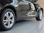 Alfa Romeo Giulietta 1.4 T Distinctive Clima | Navi | Cruise control | 16" | PDC | Led | Nieuwe Distributieriem