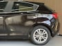 Alfa Romeo Giulietta 1.4 T Distinctive Clima | Navi | Cruise control | 16" | PDC | Led | Nieuwe Distributieriem