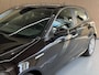 Alfa Romeo Giulietta 1.4 T Distinctive Clima | Navi | Cruise control | 16" | PDC | Led | Nieuwe Distributieriem