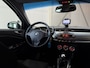 Alfa Romeo Giulietta 1.4 T Distinctive Clima | Navi | Cruise control | 16" | PDC | Led | Nieuwe Distributieriem