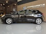 Alfa Romeo Giulietta 1.4 T Distinctive Clima | Navi | Cruise control | 16" | PDC | Led | Nieuwe Distributieriem