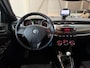 Alfa Romeo Giulietta 1.4 T Distinctive Clima | Navi | Cruise control | 16" | PDC | Led | Nieuwe Distributieriem