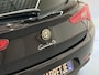 Alfa Romeo Giulietta 1.4 T Distinctive Clima | Navi | Cruise control | 16" | PDC | Led | Nieuwe Distributieriem