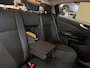 Alfa Romeo Giulietta 1.4 T Distinctive Clima | Navi | Cruise control | 16" | PDC | Led | Nieuwe Distributieriem