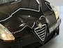 Alfa Romeo Giulietta 1.4 T Distinctive Clima | Navi | Cruise control | 16" | PDC | Led | Nieuwe Distributieriem