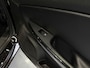 Alfa Romeo Giulietta 1.4 T Distinctive Clima | Navi | Cruise control | 16" | PDC | Led | Nieuwe Distributieriem