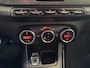 Alfa Romeo Giulietta 1.4 T Distinctive Clima | Navi | Cruise control | 16" | PDC | Led | Nieuwe Distributieriem