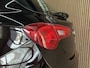 Alfa Romeo Giulietta 1.4 T Distinctive Clima | Navi | Cruise control | 16" | PDC | Led | Nieuwe Distributieriem