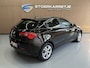 Alfa Romeo Giulietta 1.4 T Distinctive Clima | Navi | Cruise control | 16" | PDC | Led | Nieuwe Distributieriem
